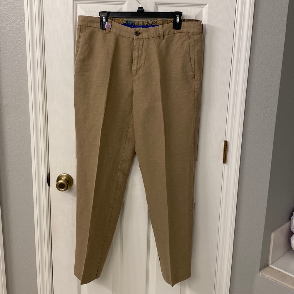 Tommy Bahama Pants